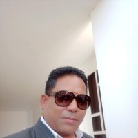 Heerendra Singh