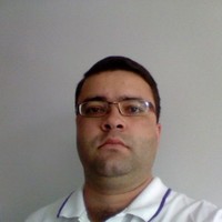 Alessandro Borges
