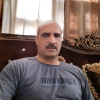 Rakesh Salgotra