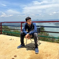 Le Tuan Anh