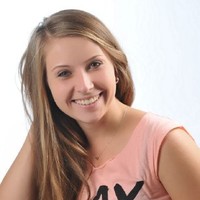 Jana Ružičková