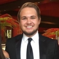 Tyler Moon
