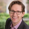 Jared Morris