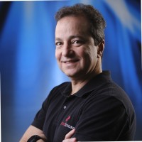 Rodrigo Kfuri Cunha Martins