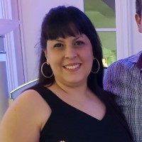 Romina Quiroga