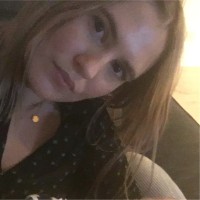 Delphine Hoedt