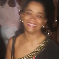 Gerthy Fernandes