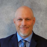 Jay Booth l President at Capital Group Benefits