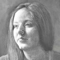Valerie Lentz