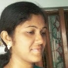 Chaitanya Madhuri Katari