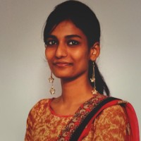 Fhauziya Fathima K