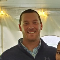 Jared Hill