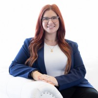 Marissa Carroll