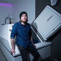 Nathan Navetto