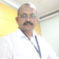 sanjay shinde