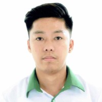 Romel Cabalbal