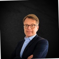 Philippe Le provost