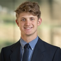 Benjamin Adloff