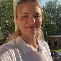 Ilja Hoogland