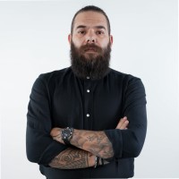 Khalil Srour