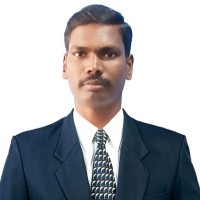 Gandhi Rayar