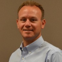 JOSHUA ALLISTON