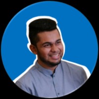 Ashraf Hossain Sachin