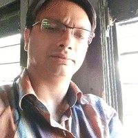 Bishwadeep Mukherjee