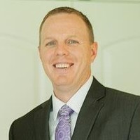 Timothy Allen