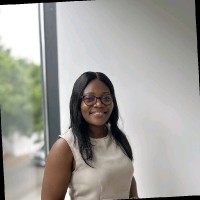Adwoa A.
