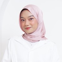 Khairina Adilah