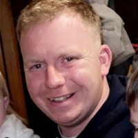 aran cox