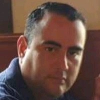 Eli Sarmiento