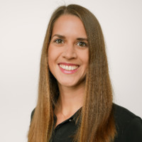 Dr. Alina Wetzchewald