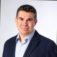 Guillem Borràs Marquès