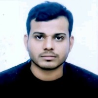 Manoj Singh Samant