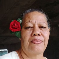 Anne Ptuiafiso