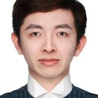 Haonan Fu