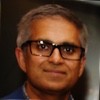 Faroon Khan