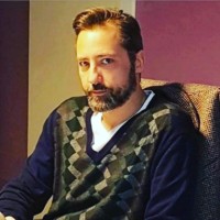 Stefano Salvatori