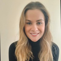 Lisa Stoney