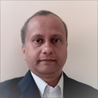 Aasif Khorasi
