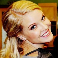 Jenny Mayer
