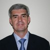 Mark Baptiste