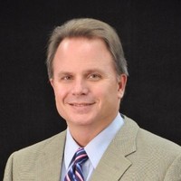 Bruce Payne, Cecd, Aicp