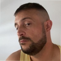 Jose Alberto Garcia Perez