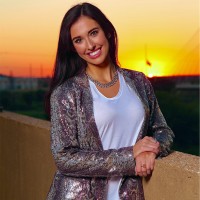 Lilly Kibler