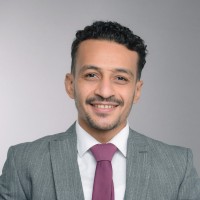 Eslam Nasser