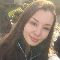 İrem Naz Aksu