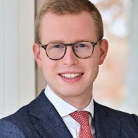 Gijs Stribos
